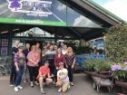 Monkton Elm Garden Centre